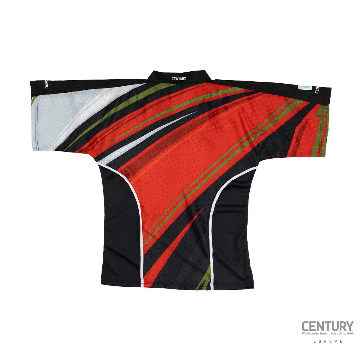 Kimono gornji dio C-Gear Integrity - Slika 6
