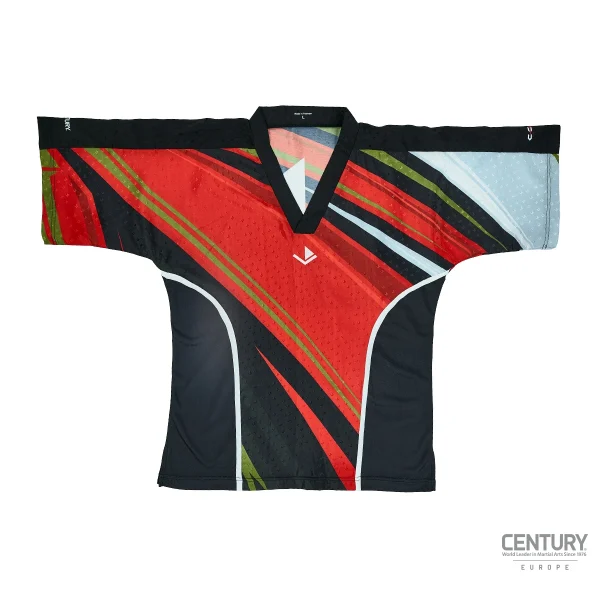 Kimono gornji dio C-Gear Integrity - Slika 3