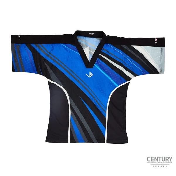 Kimono gornji dio C-Gear Integrity - Slika 5