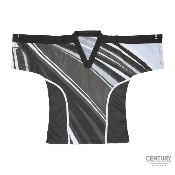 Kimono gornji dio C-Gear Integrity - Slika 7