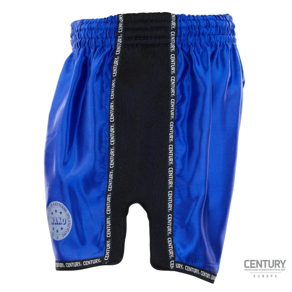 K1 Muay Thai hlačice C-Gear Competition - Slika 12