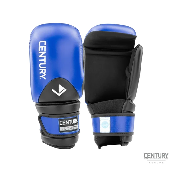 CREED Point Fighting rukavice 8oz - Slika 2