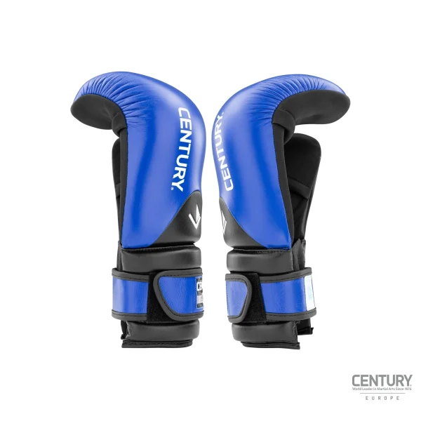 CREED Point Fighting rukavice 8oz - Slika 3