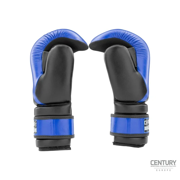 CREED Point Fighting rukavice 8oz - Slika 5