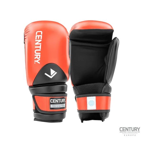 CREED Point Fighting rukavice 8oz - Slika 6