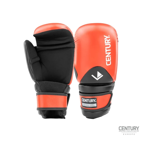 CREED Point Fighting rukavice 8oz - Slika 7