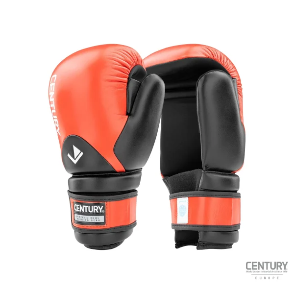 CREED Point Fighting rukavice 8oz - Slika 8