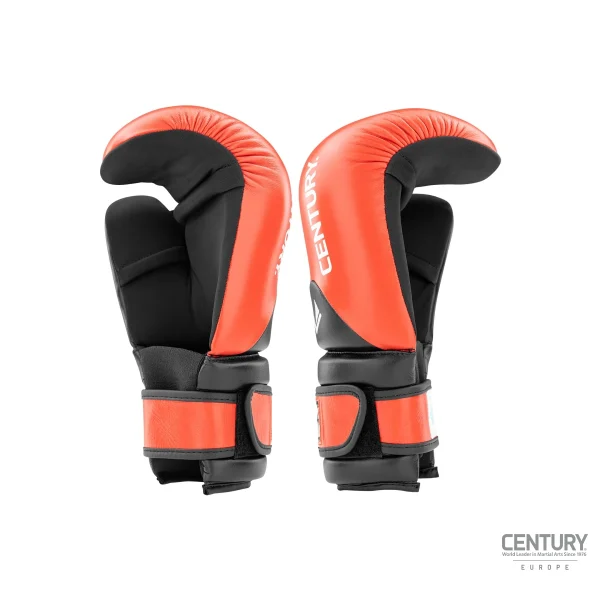 CREED Point Fighting rukavice 8oz - Slika 9