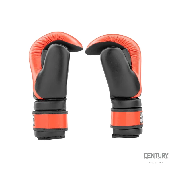 CREED Point Fighting rukavice 8oz - Slika 10