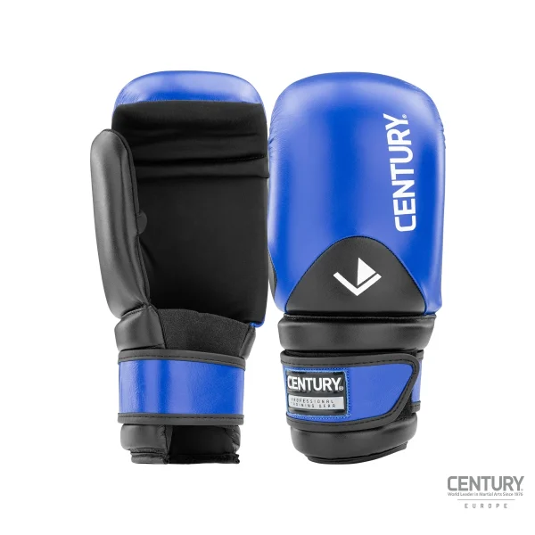 CREED Point Fighting rukavice 8oz