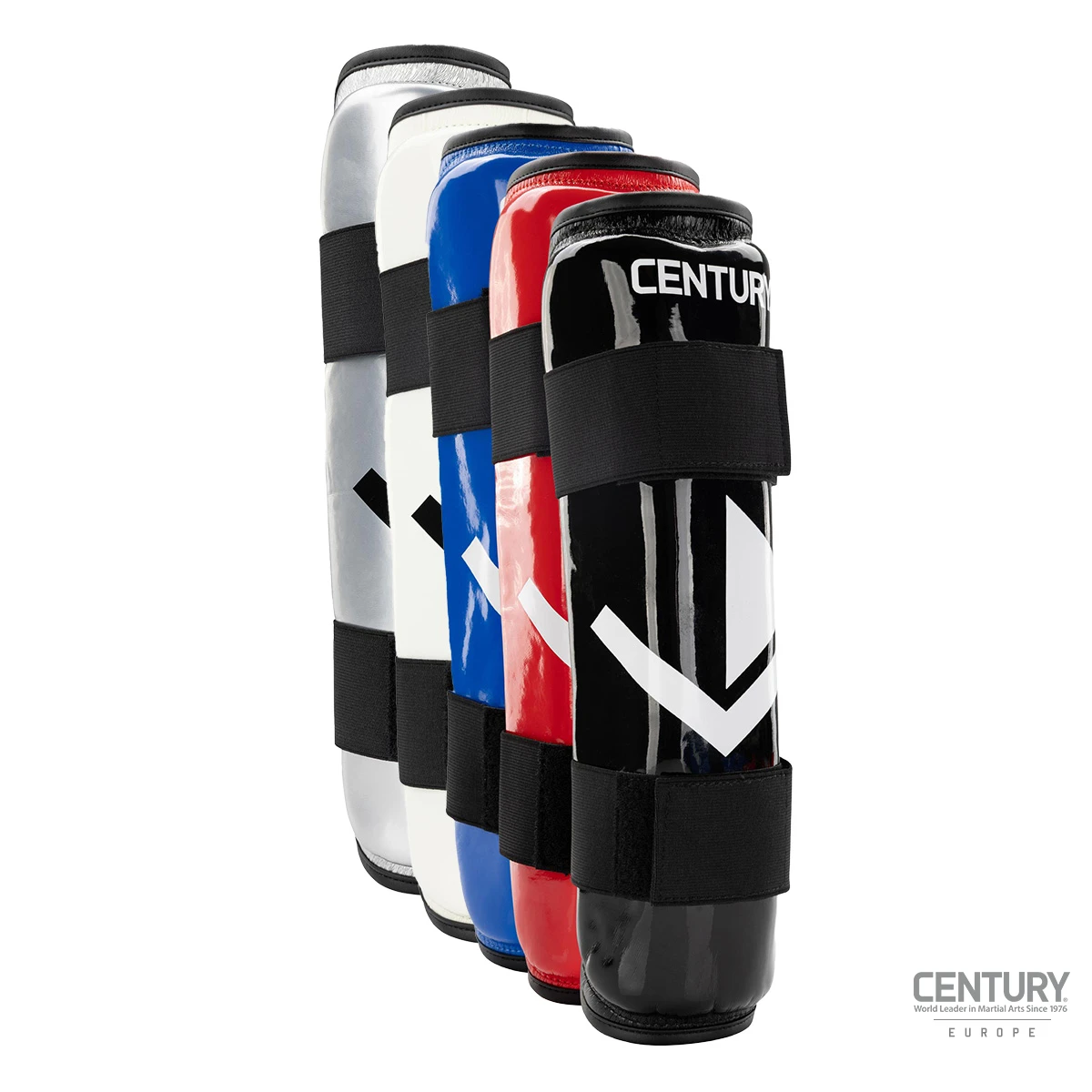 Štitnik za Potkoljenicu VALOR