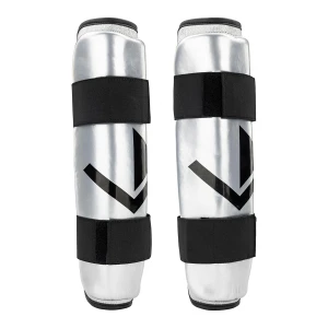 Štitnik za Potkoljenicu VALOR - Slika 8