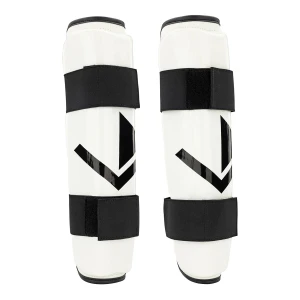 Štitnik za Potkoljenicu VALOR - Slika 7