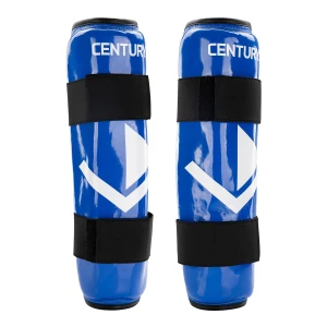 Štitnik za Potkoljenicu VALOR - Slika 6