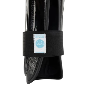 Štitnik za Potkoljenicu VALOR - Slika 4