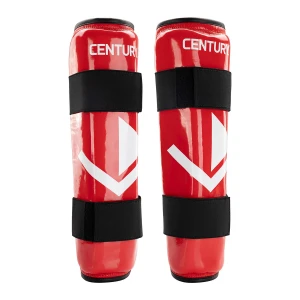 Štitnik za Potkoljenicu VALOR - Slika 5