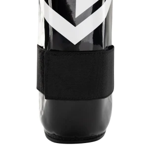 Štitnik za Potkoljenicu VALOR - Slika 2