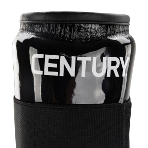 Štitnik za Potkoljenicu VALOR - Slika 10