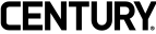 Klub 1