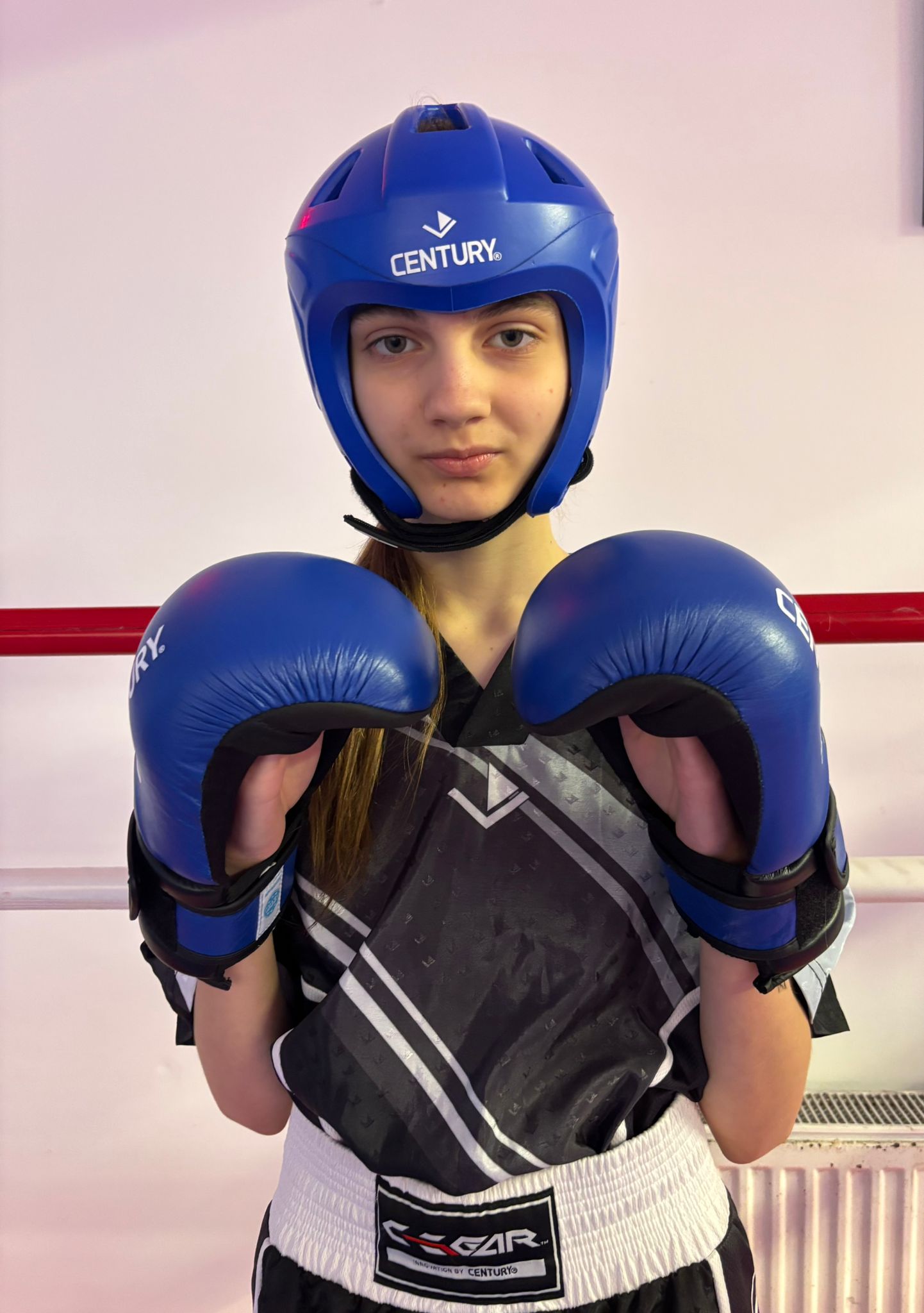 evamatic