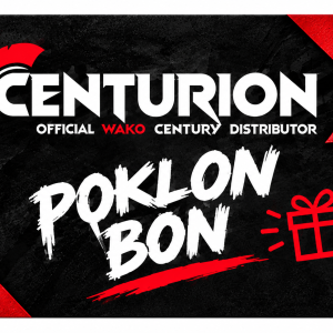centurion-poklon-bon