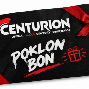 poklon-bon